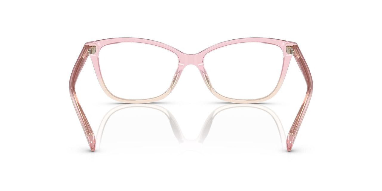 5738 - Pink