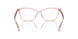 5738 - Pink