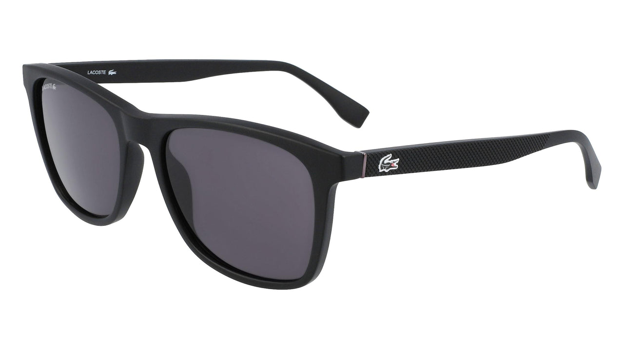 Lacoste L860S N Sunglasses