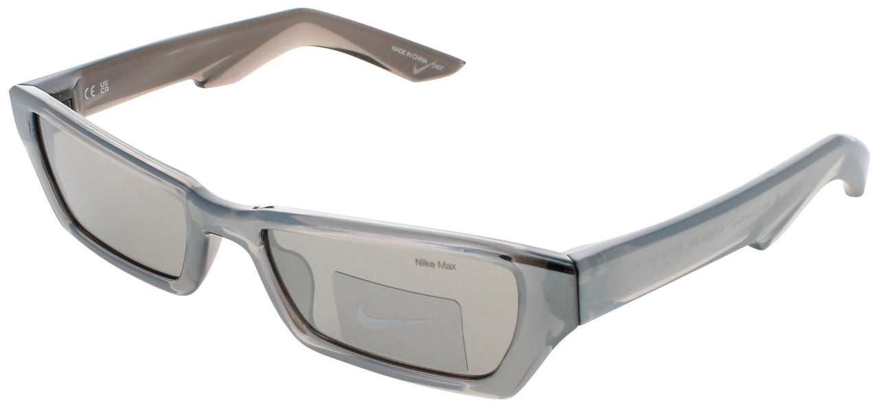 Nike LUCENTBOOSTEV24051 Sunglasses
