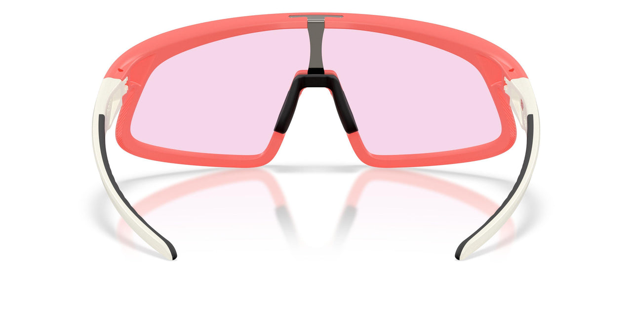 948411 - Pink - Prizm Low Light