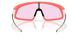 948411 - Pink - Prizm Low Light