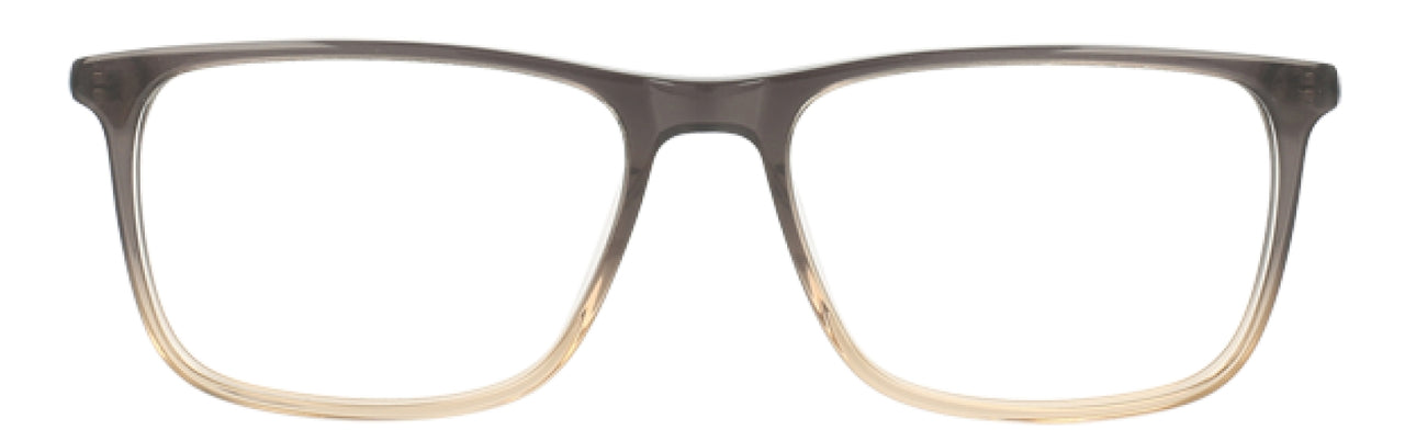 033 - Grey/beige Fade