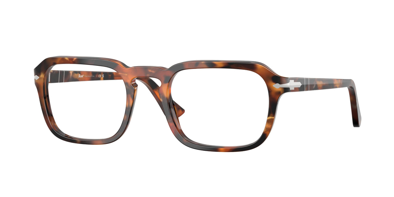 Persol 3390V Eyeglasses