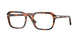 Persol 3390V Eyeglasses