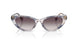 634311 - Grey - Grey Gradient