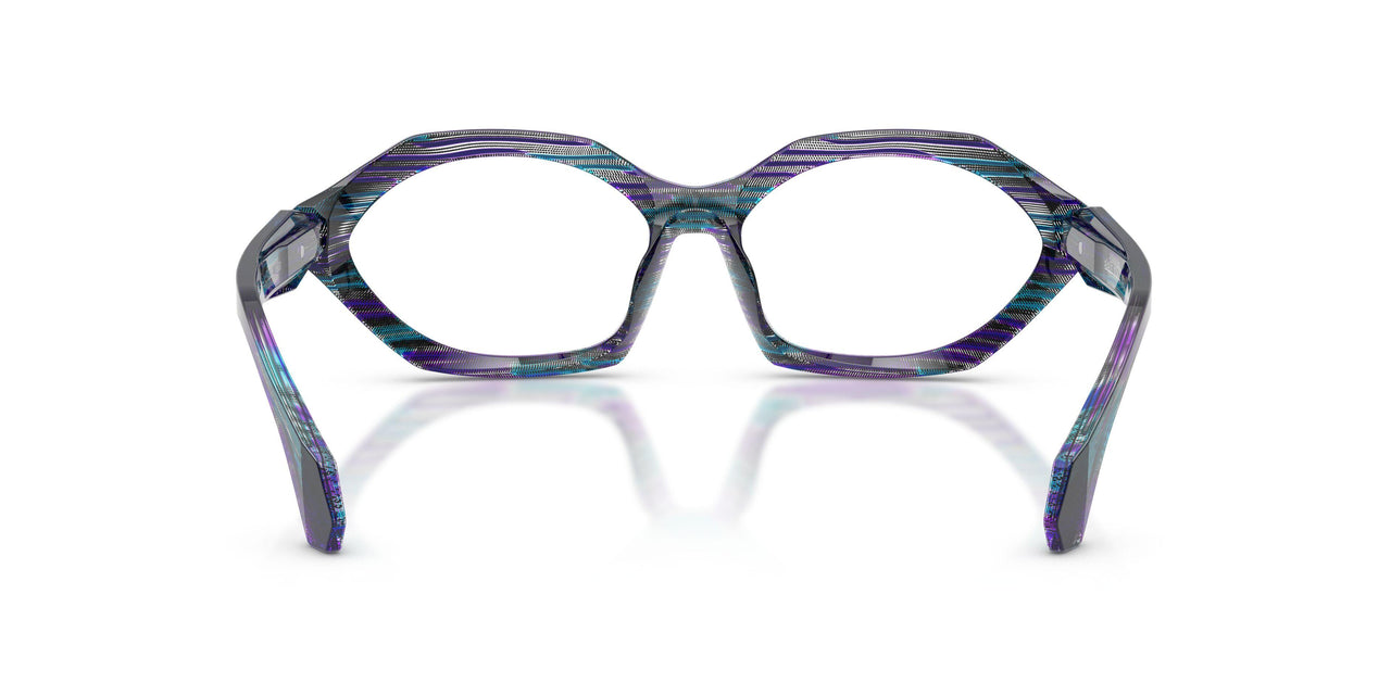 0663 - Multicolor