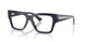 Jimmy Choo 3064BU Eyeglasses