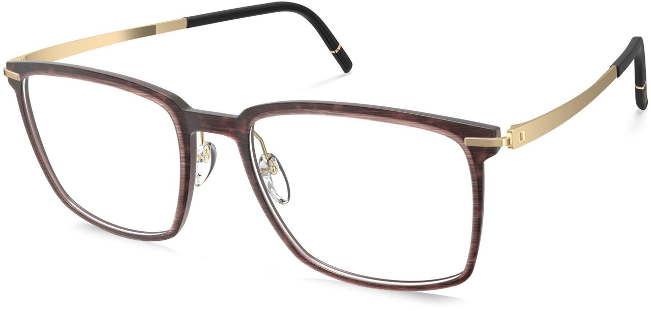 6020 - brown