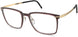 6020 - brown