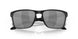 944806 - Black - Prizm Black Polar