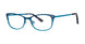 Genevieve Boutique HIGHLIGHT Eyeglasses