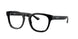 Ferrari 4002 Eyeglasses