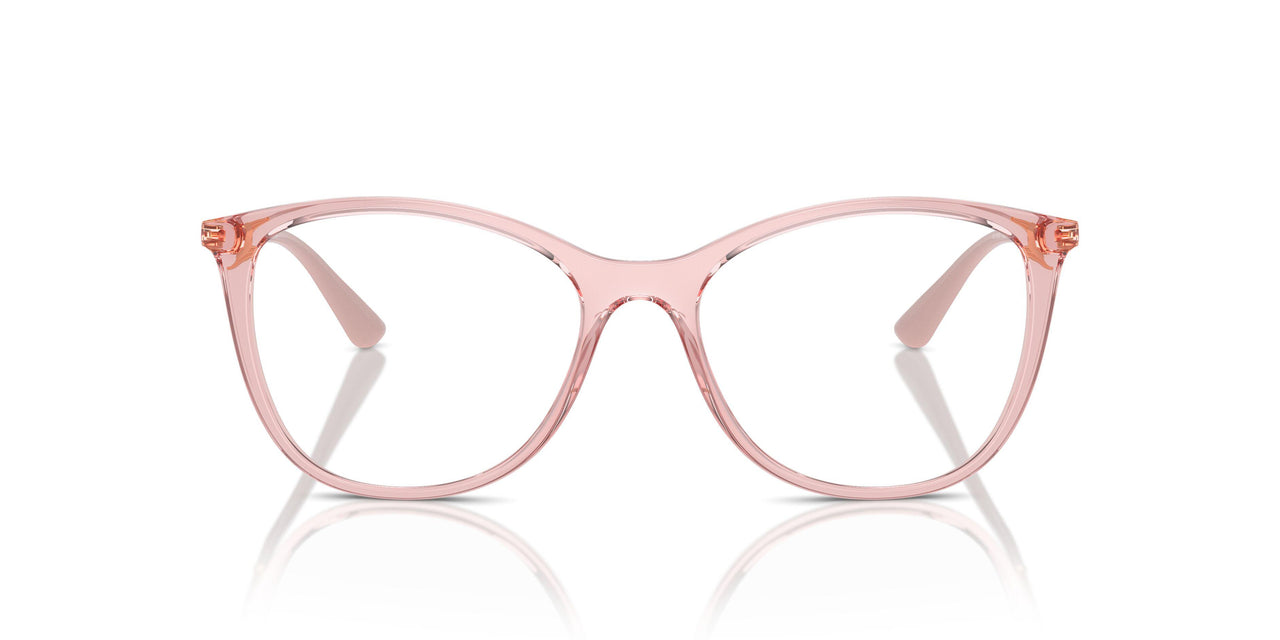 2939 - Pink