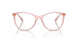 2939 - Pink