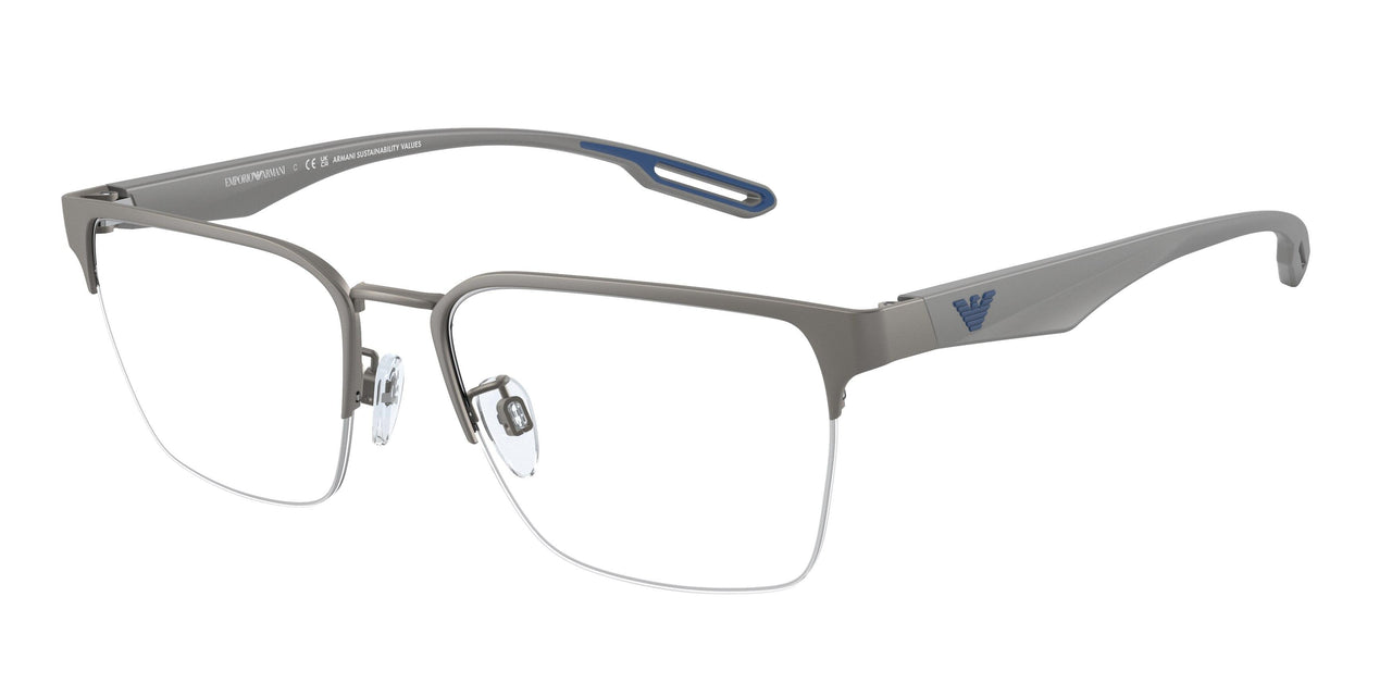 Emporio Armani 1137 Eyeglasses