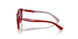 31298H - Red - Violet Gradient