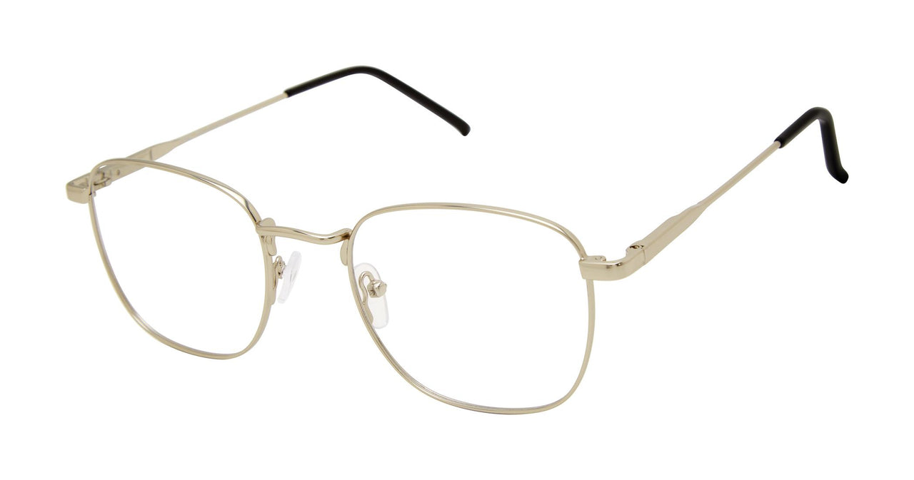New Globe L5180 Eyeglasses