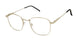 New Globe L5180 Eyeglasses