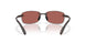 907105 - 11 Shiny Black - Blue Mir 580p