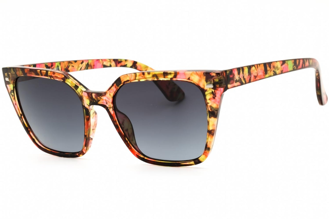 Draper James DJ9021 Sunglasses