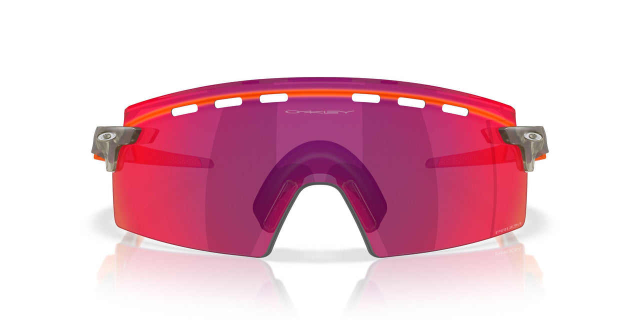 923520 - Grey - Prizm Road