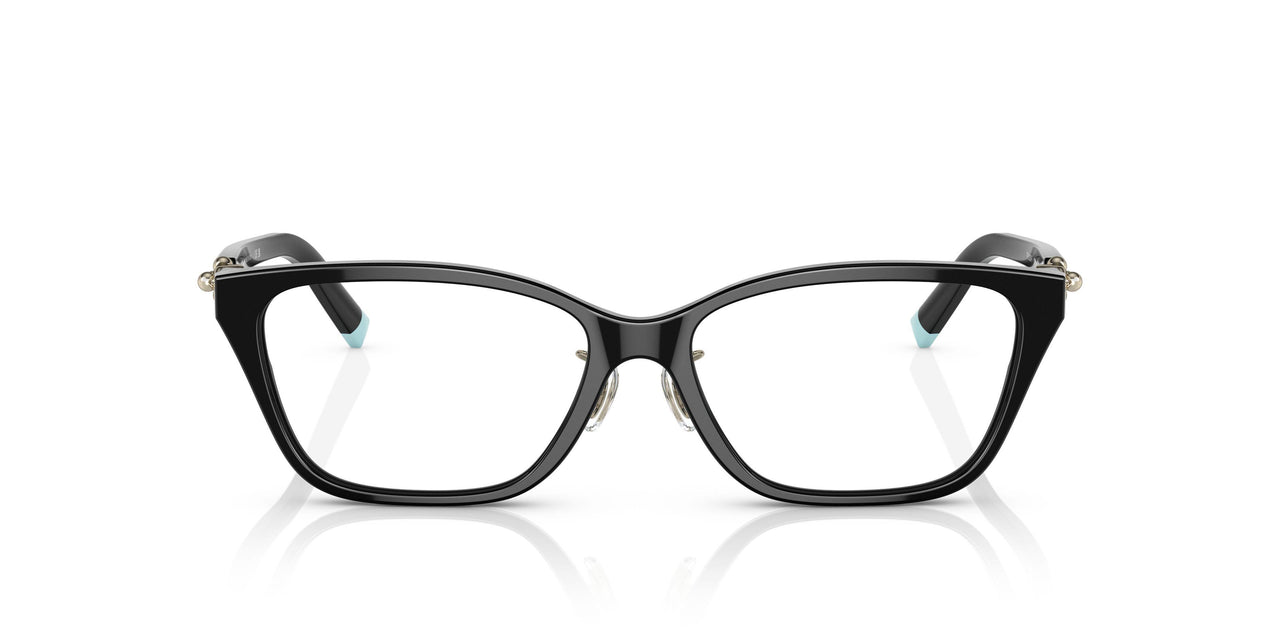 8001 - Black