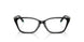 8001 - Black