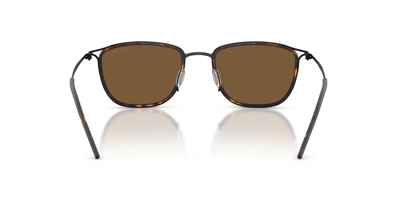 300173 - Black - Brown