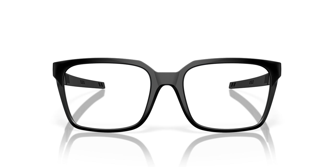 818001 - Black