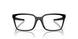 818001 - Black