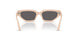 320687 - Beige - Black Smoke