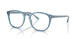 6071 - Blue
