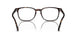 2012 - Tortoise - Clear