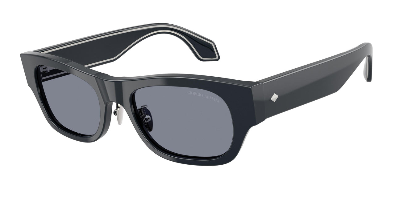 Giorgio Armani 8224 Sunglasses