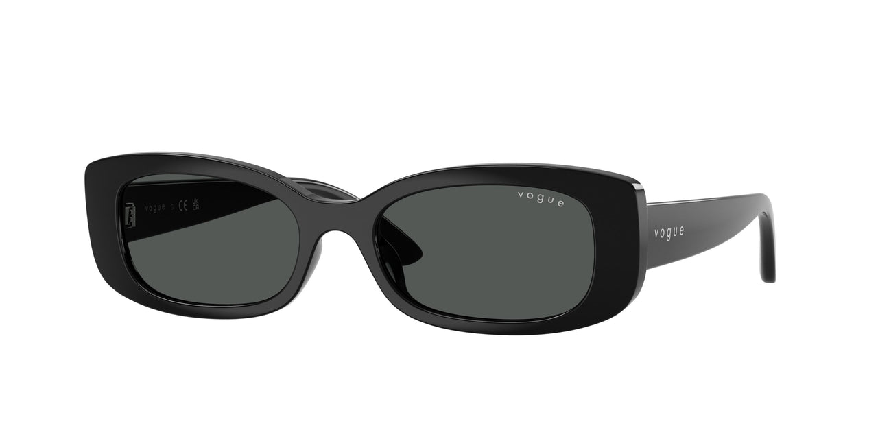 Vogue Eyewear Kids 2031 Sunglasses