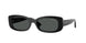 Vogue Eyewear Kids 2031 Sunglasses