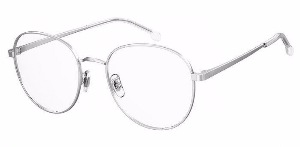 Carrera 3012 Eyeglasses