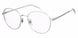 Carrera 3012 Eyeglasses