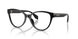 Versace 3399U Eyeglasses