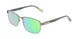 Spyder SP6050 Sunglasses