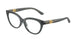 Dolce & Gabbana Kids 5005U Eyeglasses