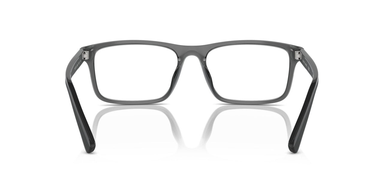 5902 - Grey
