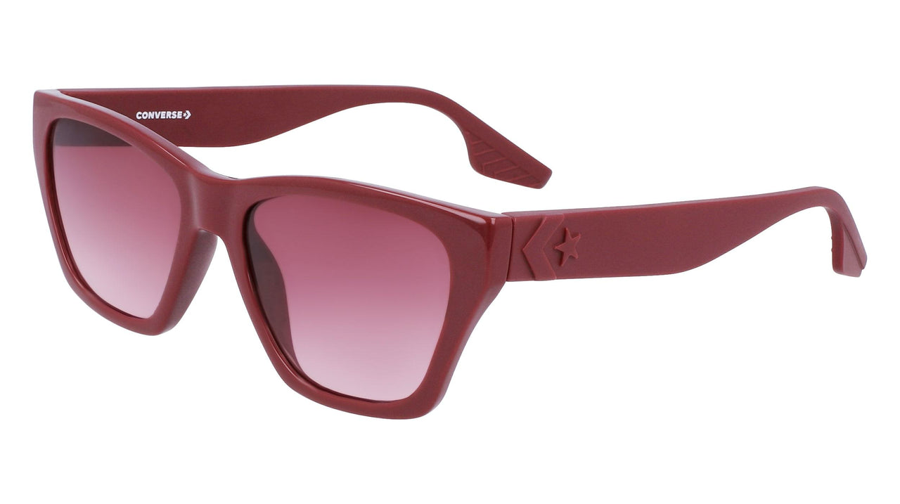 Converse CV537S RECRAFT Sunglasses