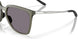 948010 - Green - Prizm Grey Polarized