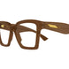 004 - Brown - Transparent