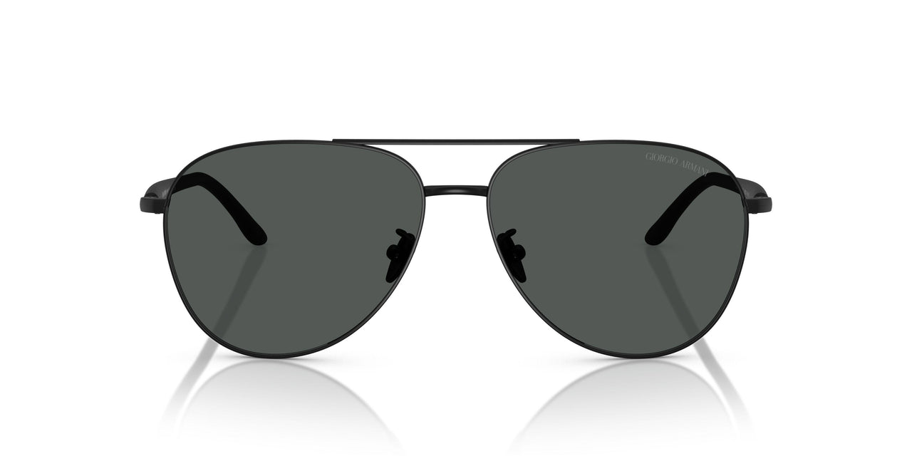 300187 - Black - Dark Grey