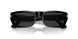 95/48 - Black - Polar Black