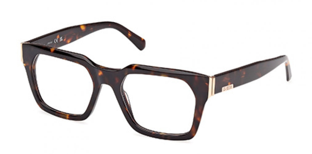 Guess 50188 Eyeglasses