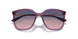 3119I6 - Violet - Pink Gradient Blue